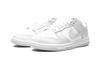 Picture of NIKE Women's Sneaker, White Photon Dust White, 10.5 - Size: 10.5