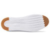 Picture of Cole Haan Women's Grandpro TopSpin Sneaker Silver Talca/Optic White 7 B - Medium - Size: 7
