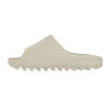 Picture of adidas Mens Yeezy Slide ID4132 Granite - Size 11 - Size: 11