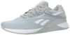 Picture of Reebok Unisex Sneaker, Pugry3 White Pugry3, 8.5 US Men - Size: 10 Women/8.5 Men