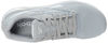 Picture of Reebok Unisex Sneaker, Pugry3 White Pugry3, 8.5 US Men - Size: 10 Women/8.5 Men