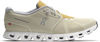 Picture of On Men's Cloud 5 Sneakers, Haze/Bronze, 14 Medium US - Size: 14