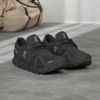 Picture of On Men's Cloud 5 Sneakers, All Black, 12.5 Medium US - Size: 12.5