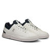 Picture of On Men's The Roger Advantage 2 M White | Midnight, White | Midnight, 11.5 Medium US - Size: 11.5