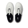 Picture of On Men's The Roger Advantage 2 M White | Midnight, White | Midnight, 11.5 Medium US - Size: 11.5