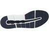 Picture of On Men's The Roger Advantage 2 M White | Midnight, White | Midnight, 7.5 Medium US - Size: 7.5