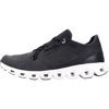 Picture of On Men's Cloud X 3 AD Sneakers, Black | White, 7.5 Medium US - Size: 7.5