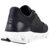 Picture of On Men's Cloud X 3 AD Sneakers, Black | White, 7.5 Medium US - Size: 7.5