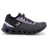 Picture of ON Women's Low-Top Sneaker, Iron Black, 7.5 - Size: 7.5