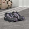 Picture of ON Women's Low-Top Sneaker, Iron Black, 7.5 - Size: 7.5
