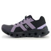 Picture of ON Women's Low-Top Sneaker, Iron Black, 7.5 - Size: 7.5