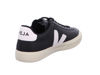 Picture of VEJA Men's Campo Sneaker, Chrome Free/Black/White, 10.5 - Size: 10.5