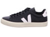 Picture of VEJA Men's Campo Sneaker, Chrome Free/Black/White, 10.5 - Size: 10.5
