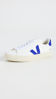 Picture of Veja Women's Campo Sneakers, Extra White Paros, 6 Medium US - Size: 6