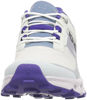 Picture of On Women's Cloudvista Sneakers, Frost/Mineral, White, Blue, 9.5 Medium US - Size: 9.5