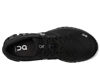Picture of On Men's Cloud X 4 Sneaker, Black/Eclipse, 12.5 - Size: 12.5