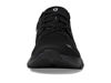 Picture of On Men's Cloud X 4 Sneaker, Black/Eclipse, 12.5 - Size: 12.5