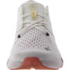 Picture of On Women's Cloud X 4 Sneaker, Ivory/Sand, 11 - Size: 11