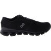 Picture of On Men's Cloud X 4 Sneakers, Black | Eclipse, 7 Medium US - Size: 7