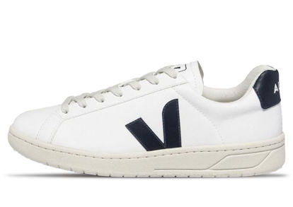 Picture of Veja men Urca sneakers extra white - nautico 7 US - Size: 7