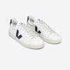 Picture of Veja men Urca sneakers extra white - nautico 7 US - Size: 7