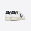 Picture of Veja men Urca sneakers extra white - nautico 7 US - Size: 7