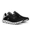 Picture of On Men's Cloud 5 Coast Sneakers, Black | Shadow, 13 Medium US - Size: 13