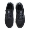 Picture of On Men's Cloudswift 3 Sneakers, All Black, 7 Medium US - Size: 7