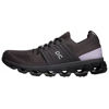 Picture of ON Men's Cloudswift 3 AD Sneakers (Magnet/Wisteria, US Footwear Size System, Adult, Men, Numeric, Medium, 12) - Size: 12