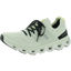 Picture of On Cloudswift 3 Mens - Ivory Black - 44.5 EU - Size: 10.5