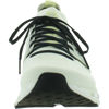 Picture of On Cloudswift 3 Mens - Ivory Black - 44.5 EU - Size: 10.5