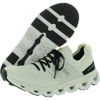 Picture of On Cloudswift 3 Mens - Ivory Black - 44.5 EU - Size: 10.5