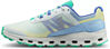 Picture of On Men's Cloudvista, Creek/Mint, Blue, Green, 9.5 Medium US - Size: 9.5