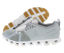 Picture of On Cloud 5 Terry Mens - Glacier White - 42 EU - Size: 8.5