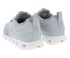 Picture of On Cloud 5 Terry Mens - Glacier White - 42 EU - Size: 8.5