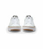 Picture of Cole Haan Men's Grandpro Topspin Sneaker, Optic White, 12 Wide - Size: 12 Wide