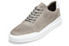 Picture of Cole Haan Men's Grandpro Rally Laser Cut Sneaker, Ironstone/Optic White, 12 Wide - Size: 12 Wide