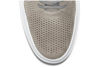 Picture of Cole Haan Men's Grandpro Rally Laser Cut Sneaker, Ironstone/Optic White, 12 Wide - Size: 12 Wide