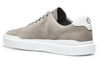 Picture of Cole Haan Men's Grandpro Rally Laser Cut Sneaker, Ironstone/Optic White, 12 Wide - Size: 12 Wide