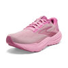 Picture of Brooks Women’s Glycerin 21 Neutral Running Shoe - Pink Lady/Fuchsia Pink - 9 Medium - Size: 9