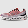 Picture of On Cloudsurfer Men's Running Shoes, red, 30.5 cm - Size: 30.5 cm
