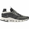 Picture of ON Women's Cloudnova Sneakers, White | Limelight, 6.5 Medium US - Size: 6.5