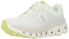 Picture of On Cloudflow 4 Womens - White Sand - 36.5 EU - Size: 5.5