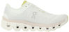 Picture of On Cloudflow 4 Womens - White Sand - 36.5 EU - Size: 5.5