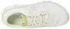 Picture of On Cloudflow 4 Womens - White Sand - 36.5 EU - Size: 5.5