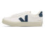 Picture of VEJA Campo Extra White/California EU 40 (US Women's 8.5) M - Size: 9