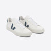 Picture of VEJA Campo Extra White/California EU 40 (US Women's 8.5) M - Size: 9