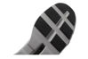 Picture of On Men's Cloudmonster Sneakers, Ice | Alloy, Grey, 9 Medium US - Size: 9