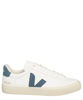 Picture of Veja Women Campo Sneakers Extra White - California 7 US - Size: 7