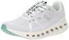 Picture of On Mens, Men's Cloudsurfer, Pearl/Ivory, 10 Medium - Size: 10